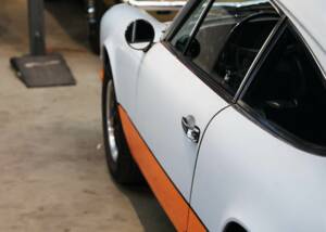 Bild 14/39 von Porsche 911 2.0 S (1968)