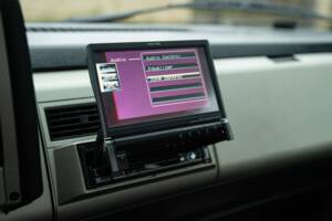 Bild 48/50 von GMC Sierra 2500 (1990)