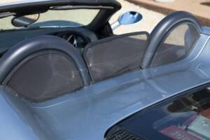 Image 43/50 of Ferrari 360 Modena (2001)