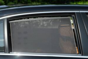 Bild 16/50 von BMW 745Li (2001)