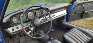 Immagine 25/33 di Porsche 912 (1968)