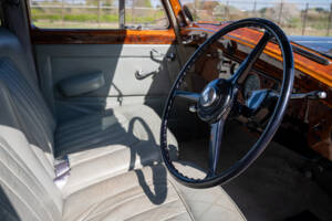 Immagine 8/15 di Rolls-Royce Silver Dawn (1954)