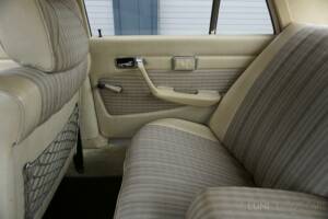 Bild 47/71 von Mercedes-Benz 280 S (1973)