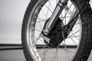 Image 12/50 of Yamaha XT 500 (1980)