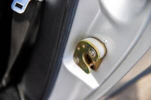 Image 73/132 of Porsche 911 Speedster 3.2 (1989)