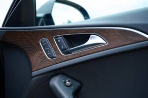 Image 40/50 of Audi A6 3.0 TFSI allroad quattro (2013)