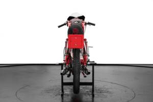 Bild 3/32 von Rumi DUMMY (1959)