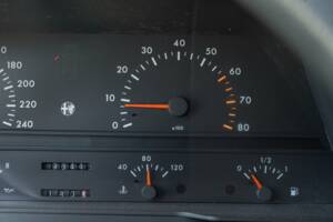 Image 42/50 of Alfa Romeo 164 2.0 (1991)