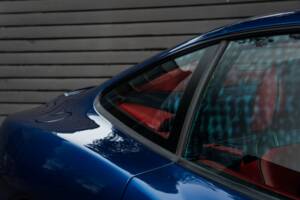 Bild 51/66 von Ferrari 550 Maranello (2000)