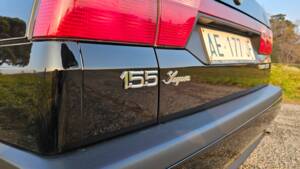 Image 8/100 of Alfa Romeo 155 Twin Spark 2.0 16V (1995)