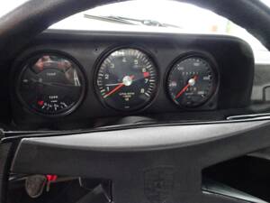 Bild 8/15 von Porsche 914/6 (1970)