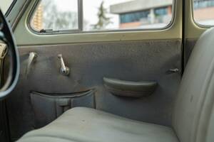 Afbeelding 29/50 van Lancia Appia C10 (1957)