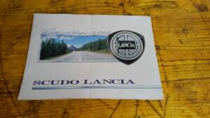 Bild 40/55 von Lancia Delta HF Integrale (1992)