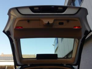 Bild 85/99 von Porsche Panamera Turbo (2009)