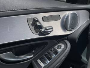 Image 20/26 of Mercedes-Benz C 63 AMG T (2020)