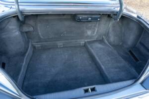 Image 48/50 of Jaguar XJ 6 4.0 Sovereign (1995)