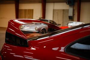 Afbeelding 21/50 van Toyota Celica GT-Four (1994)