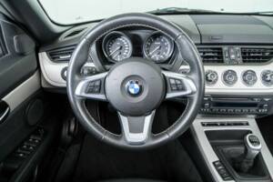 Image 8/50 of BMW Z4 sDrive23i (2010)