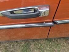 Image 31/41 of Mercedes-Benz 200 D (1981)