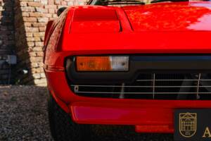 Image 34/50 de Ferrari 308 GTB (1977)