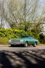 Imagen 16/50 de Chevrolet Chevelle Malibu Coupe (1974)