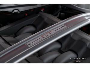 Bild 28/29 von Ford Mustang 5.0 (2016)