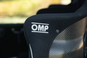 Image 32/50 of Ford Sierra RS Cosworth (1987)