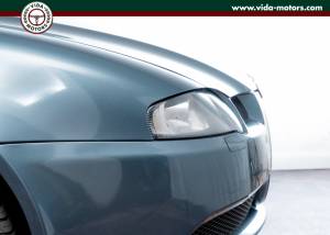 Bild 3/46 von Alfa Romeo 147 3.2 GTA (2004)