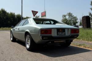 Immagine 2/10 di Ferrari Dino 308 GT4 (1975)