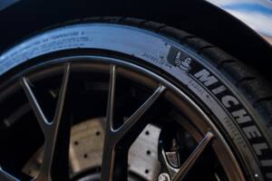 Afbeelding 6/70 van Porsche 911 Carrera GTS (2021)