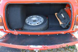 Imagen 32/50 de Austin Mini Mayfair (1986)
