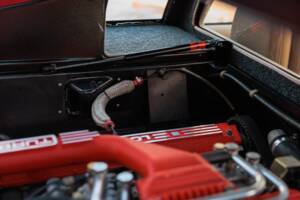 Afbeelding 43/47 van Lotus Esprit Turbo HC (1989)