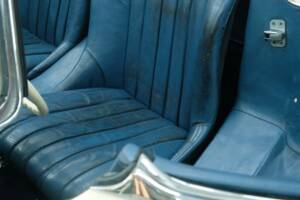 Bild 47/50 von Mercedes-Benz 300 SL Roadster (1959)