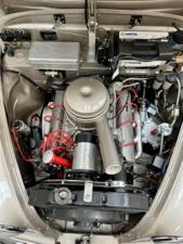 Bild 44/52 von BMW 501 V8 (1956)