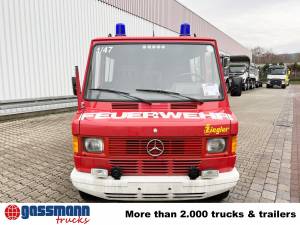 Image 3/15 of Mercedes-Benz T1 310 (1987)