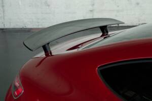 Bild 35/50 von Mercedes-Benz SLS AMG GT (2018)