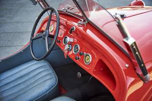 Bild 23/46 von NSU-Fiat 500 A Topolino Weinsberg (1939)