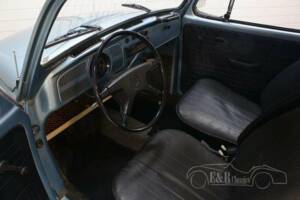 Bild 2/19 von Volkswagen Maggiolone 1303 (1972)