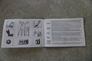 Image 49/50 of Rolls-Royce Silver Shadow II (1977)