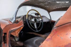 Image 9/13 of Woodill Wildfire (1955)