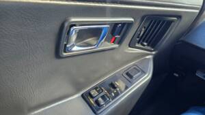 Bild 16/26 von Honda Prelude (1986)