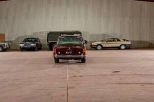 Bild 5/69 von Rolls-Royce Silver Shadow I (1971)