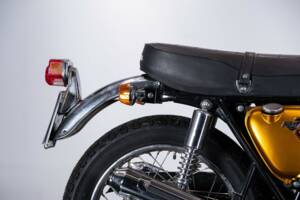 Bild 47/50 von Honda DUMMY (1974)