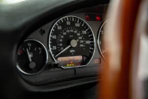 Afbeelding 36/38 van BMW Z4 sDrive28i (1997)