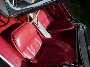 Bild 9/26 von Jaguar E-Type 3.8 Flat Floor (1962)
