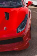 Bild 19/50 von Ferrari 488 Challenge (2017)