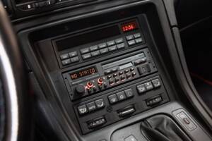Image 13/24 of BMW 840Ci (1994)
