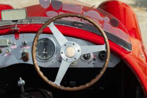 Bild 49/50 von Alfa Romeo 2600 Spider (1964)