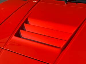 Bild 3/20 von BMW M1 (1980)