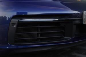 Bild 35/50 von Porsche 911 Carrera 4 GTS (2022)